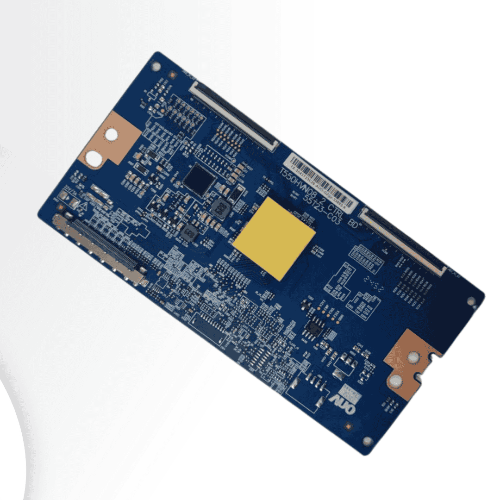 43W800C_43W800D_T-CON_board