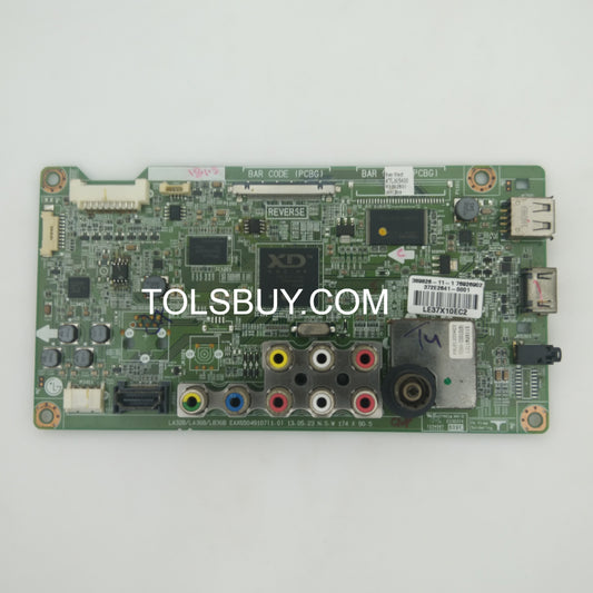 47LN5400-TA-LG-MOTHERBOARD-LED-TV