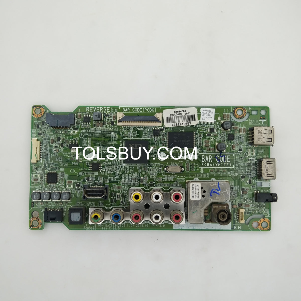 49LF530-TA-LG-MOTHERBOARD-LED-TV