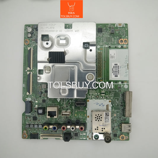 49UJ632J-TA-LG-MOTHERBOARD