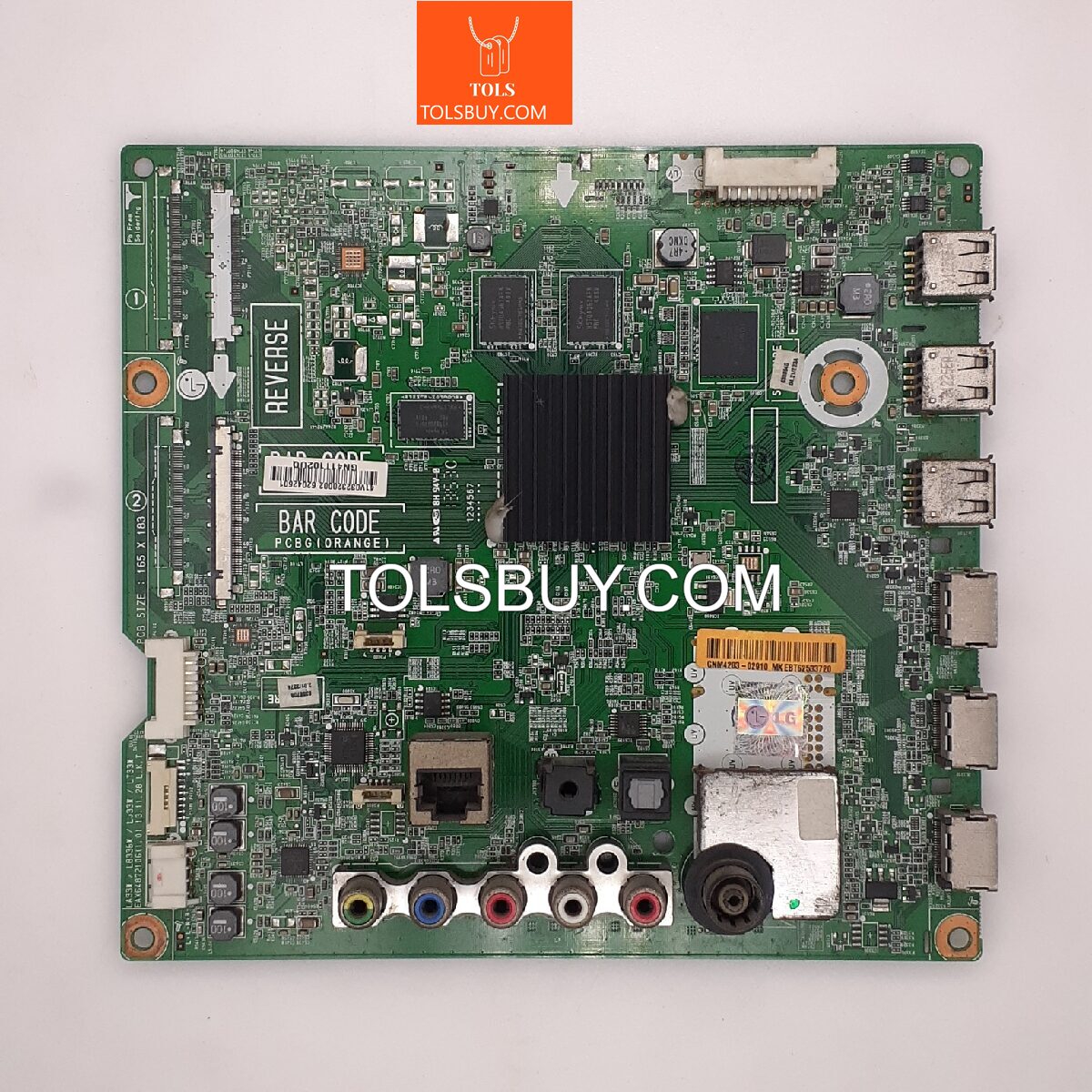 55LA6200-TA-LG-MOTHERBOARD-LED-TV