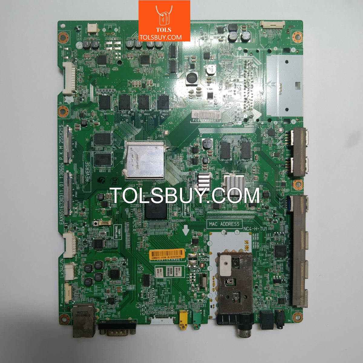 55LA9700-TA-LG-MOTHERBOARD-LED-TV