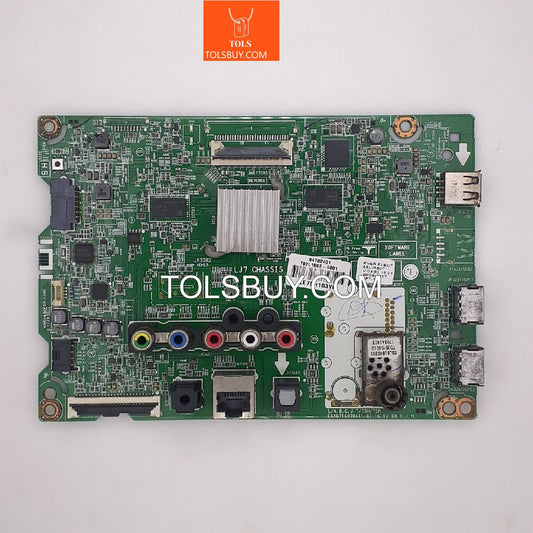 55LJ550T-LG-MOTHERBOARD-LED-TV