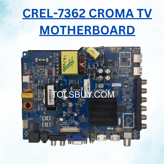 CREL-7362_CROMA_TV_MOTHERBOARD