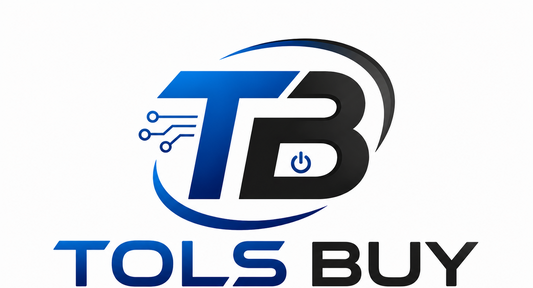 led tv rmotherboard repair TOLSBUY