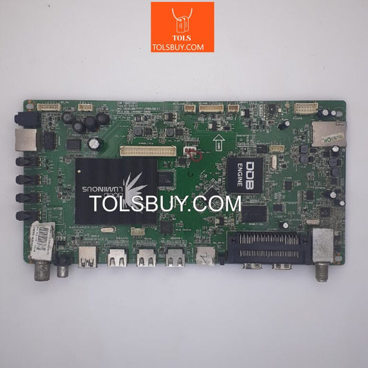 DDBTVVJU40FH18XAH-VIDEOCON-MOTHERBOARD-TV