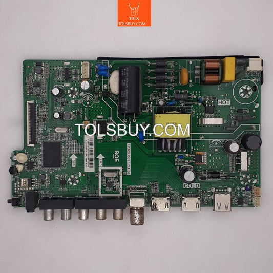 GL32HBOCF-LLOYD-MOTHERBOARD-FOR-LED-TV