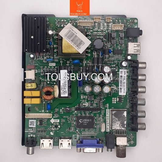 L32ND-LLOYD-MOTHERBOARD-FOR-LED-TV