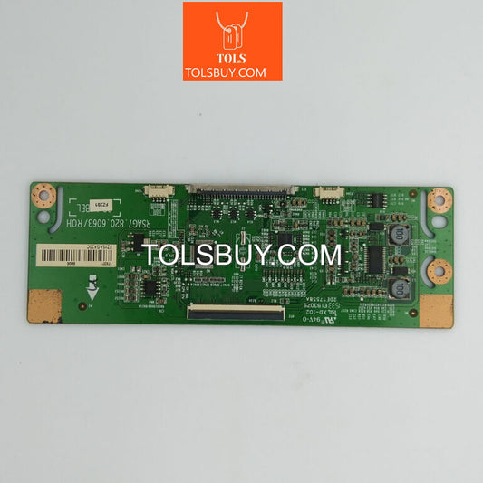 L32S-LLOYD-T-CON-BOARD-FOR-LED-TV