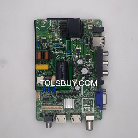 TP-SK108-PB818-SAFTRON-VISE-LED-TV-MOTHERBOARD-HD