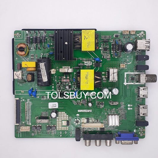 VD32H701-VISE-MOTHERBOARD-FOR-LED-TV
