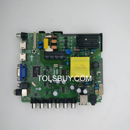 VH29H601-VISE-MOTHERBOARD-LED-TV