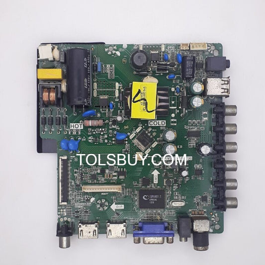 VH32H501-VISE-MOTHERBOARD-FOR-LED-TV
