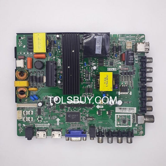 VM48F501-VISE-MOTHERBOARD-FOR-LED-TV