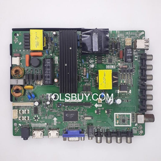 VM55F501-VISE-MOTHERBOARD-FOR-LED-TV