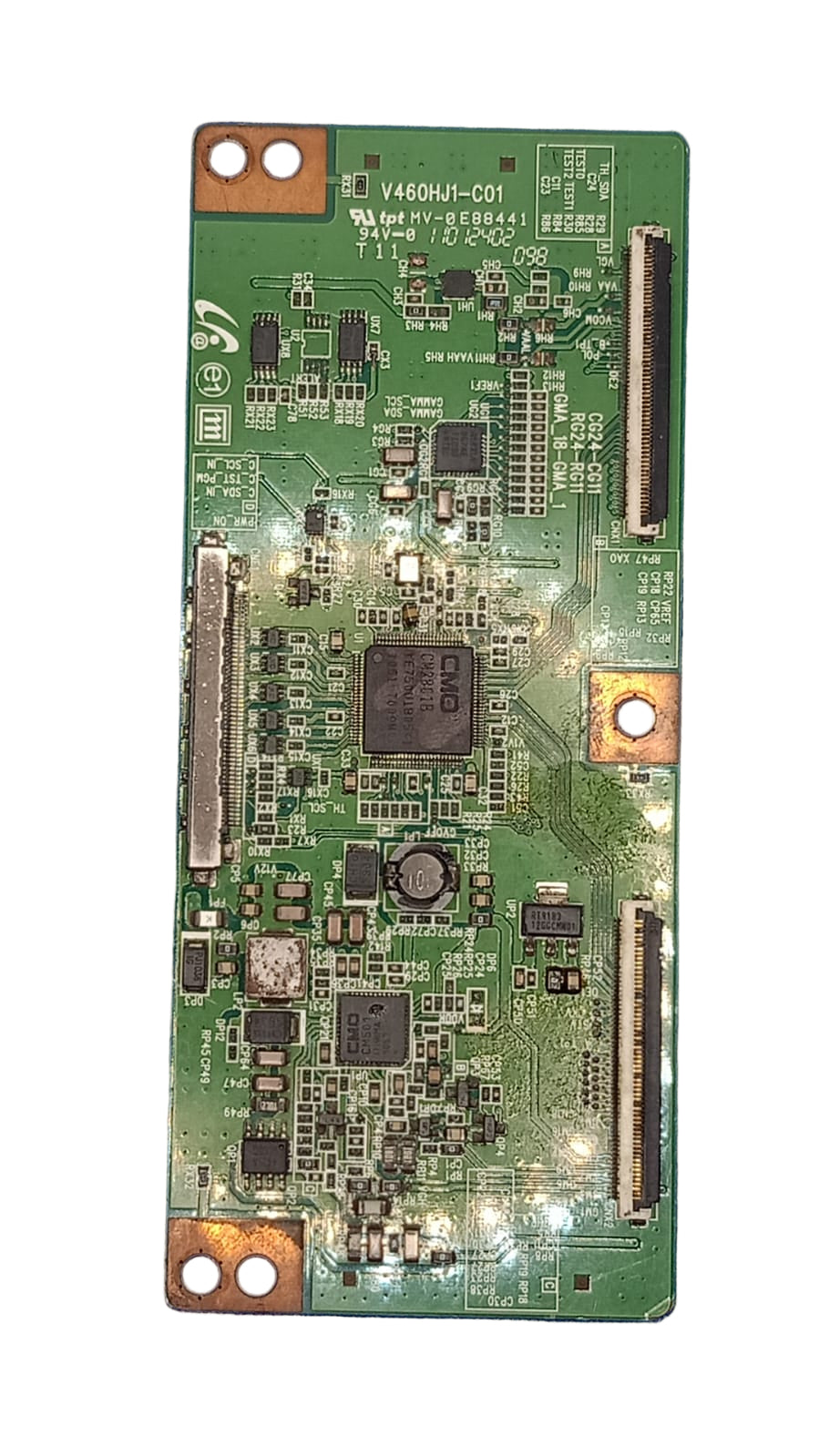 led tv tcon board TOLSBUY