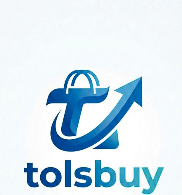 TOLSBUY 