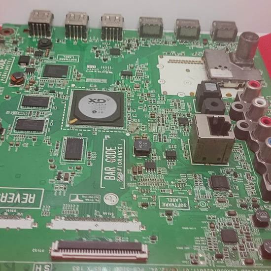 Tolsbuy.com 9560692168
