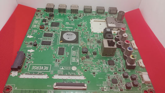 Tolsbuy.com 9560692168
