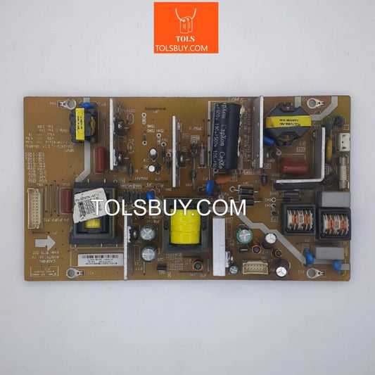LCDTVVG32J-FA-VIDEOCON-POWER-SUPPLY-BOARD-TV