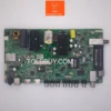 DBBTVVJU32HH12CAHM-VIDEOCON-MOTHERBOARD