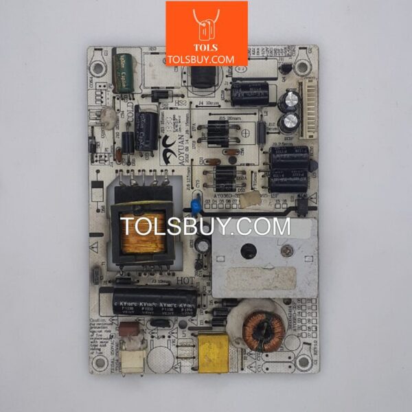 20B22RD-MICROMAX-POWER SUPPLY-BOARD-LED-TV-buy-tolsbuy