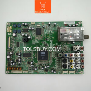 20G300A-SONY-MOTHERBOARD-FOR -LED-TV-TOLSBUY