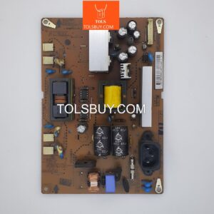 22LK311-TB-LG-SMPS-POWER-SUPPLY-BOARD