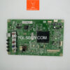 22P402B-SONY-MOTHERBOARD-FOR-LED-TV