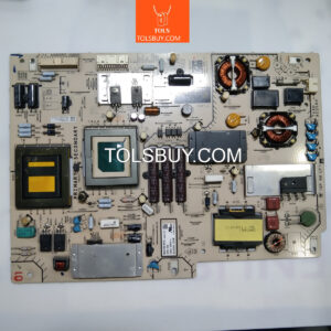 232EX720-SONY-SMPS-POWER-SUPPLY-BOARD-FOR-LED-TV