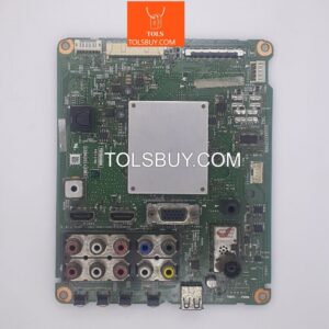 23PU200ZE-TOSHIBA-MOTHERBOARD-FOR-LED-TV
