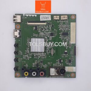 23S2400ZE-TOSHIBA-MOTHERBOARD-FOR-LED-TV