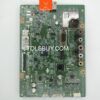 24LB515A-TH-LG-MOTHERBOARD-LED-TV