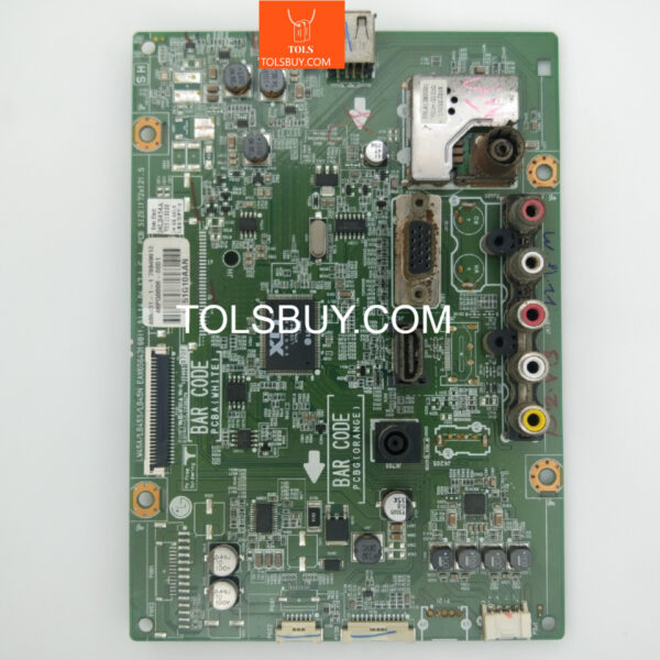 24LB515A-TH-LG-MOTHERBOARD-LED-TV