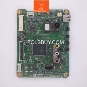 24P1300ZE-TOSHIBA-MOTHERBOARD-FOR-LED-TV