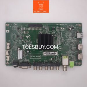 24P422C-SONY-MOTHERBOARD-FOR-LED-TV