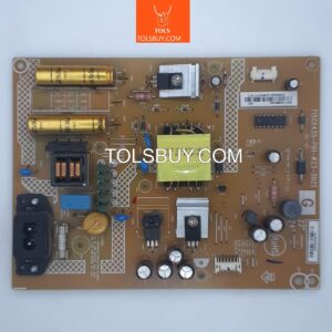 24P422C-SONY-POWER-SUPPLY-BOARD-FOR-LED-TV