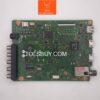 24R402A-SONY-MOTHERBOARD-FOR-LED-TV-TOLSBUY