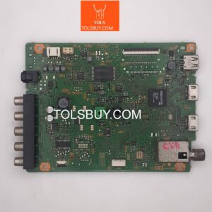 24R402A-SONY-MOTHERBOARD-FOR-LED-TV-TOLSBUY