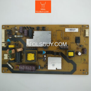 29PU200ZE-TOSHIBA-SMPS-POWER-SUPPLY-BOARD-FOR-LED-TV