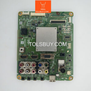 toshiba-led-tv-motherboard-price
