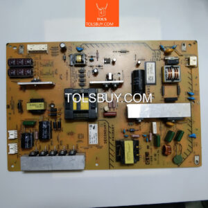 2KDL46W700A-SONY-POWER-SUPPLY-BOARD-FOR-LED-TV