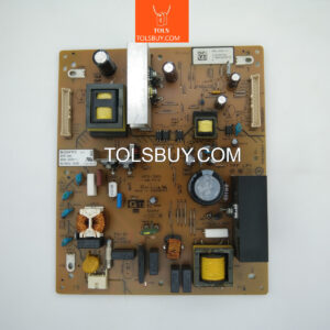 32BX320-SONY-SMPS-POWER-SUPPLY-BOARD-FOR-LED-TV