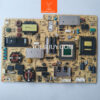32EX520-SONY-POWER-SUPPLY-BOARD-FOR-LED-TV