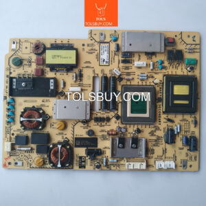 32EX520-SONY-POWER-SUPPLY-BOARD-FOR-LED-TV