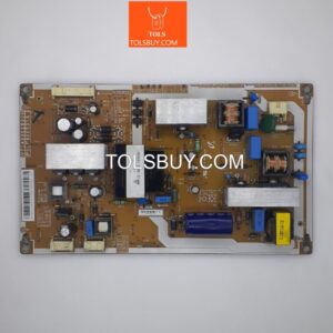 32L3300-TOSHIBA-POWER-SUPPLY-BOARD-FOR-LED-TV-TOLSBUY