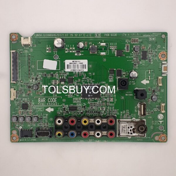 32LH517A-LG-MOTHERBOARD-LED-TV