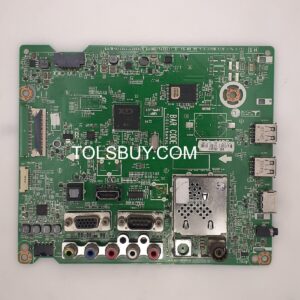 32LX330C55LX341C-LG-MOTHERBOARD-FOR-LED-TV-buy-tolsbuy