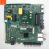 32OA-VU-MOTHERBOARD-LED-TV