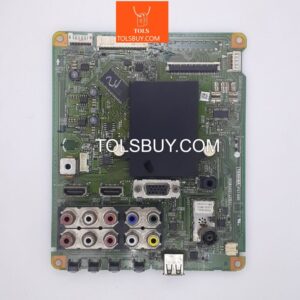 32pb200ze-toshiba-led-tv-motherboard-buy-tolsbuy
